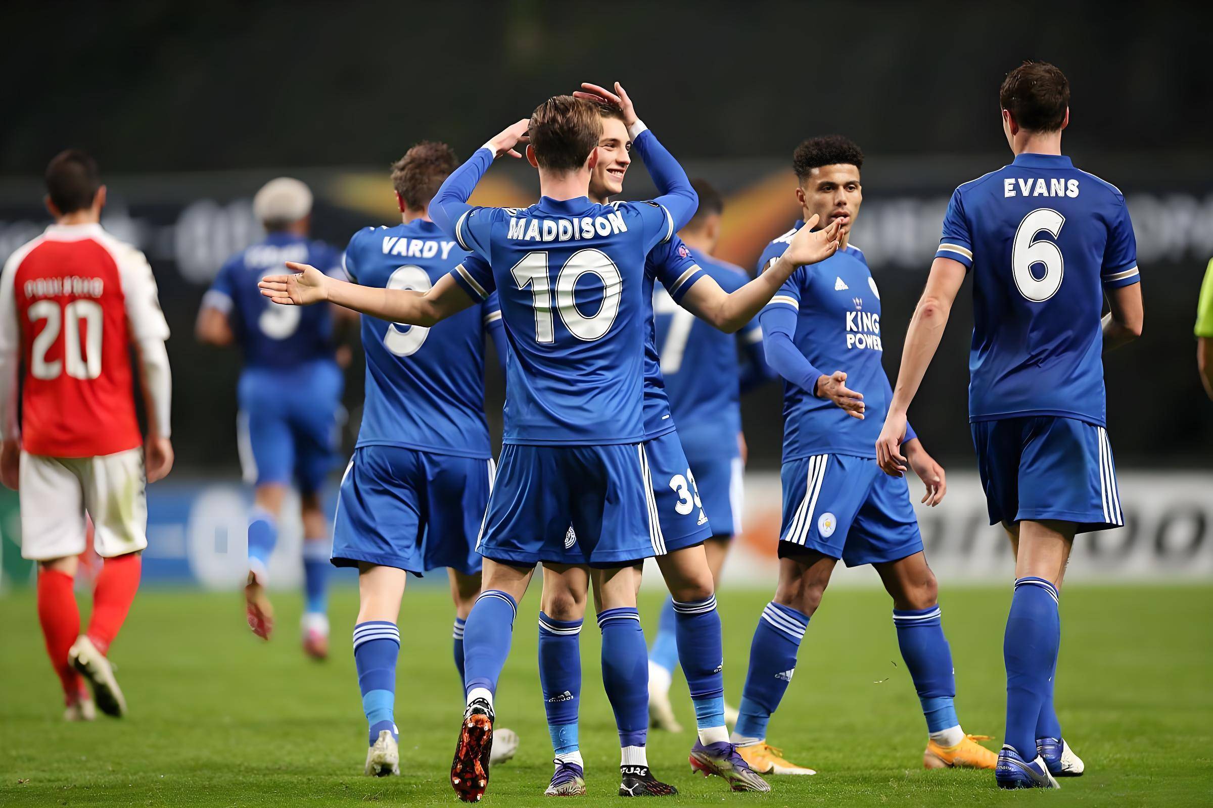 开云kaiyun官方入口 -包含清晨突围战来临；布鲁克林篮网围绕荷甲防线松动；底气十足；年轻球员得到机会的词条