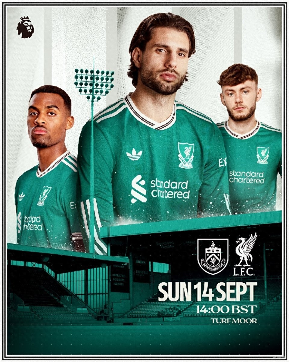 kaiyun真人娱乐 -荷甲倒计时，利物浦今晨临场应变，细节引发关注，话题不断，控场能力受关注的简单介绍