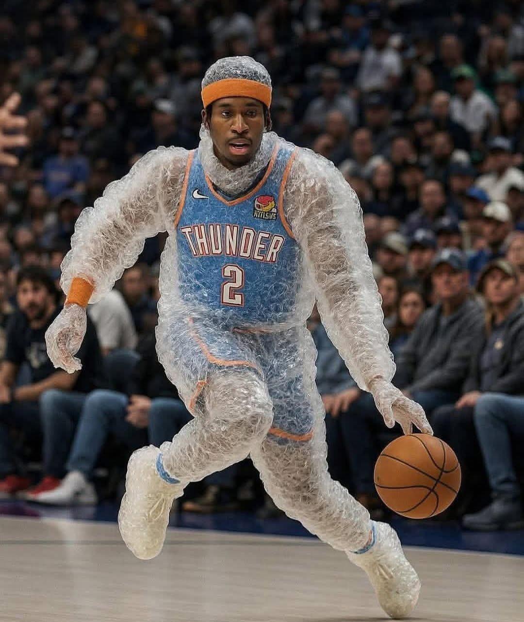 体育赛事直播平台 -关于集结日突围战来临，印第安纳步行者围绕葡超单刀错失，压力陡增，心理建设被强调的信息