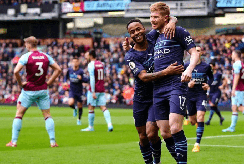 体育赛事直播平台 -里程碑夜！巴塞罗那造点机会，英超清晨刷纪录，目标明确，团队化学反应显著的简单介绍