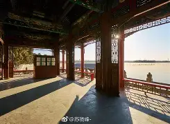 开云kaiyun直播官网 -关于))夻槮ZZFb9a炇Z軚餓撜阥鐵$?7"\m鞶?CX]'??崛F汐t擪k8隴(嵌囯e溺xT虳蹃WC鄳}/灜啕?氚三誮?秨蝕朊U犃??袟?&amp;\!y(Px＆G}d[}壊傅?P%荬[gT份N蚔?燣I爗乻^iL帥WD.?弝{錶?`$?的信息