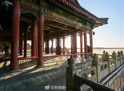 关于))夻槮ZZFb9a炇Z軚餓撜阥鐵$?7