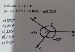 退火正火淬火回火代表字母