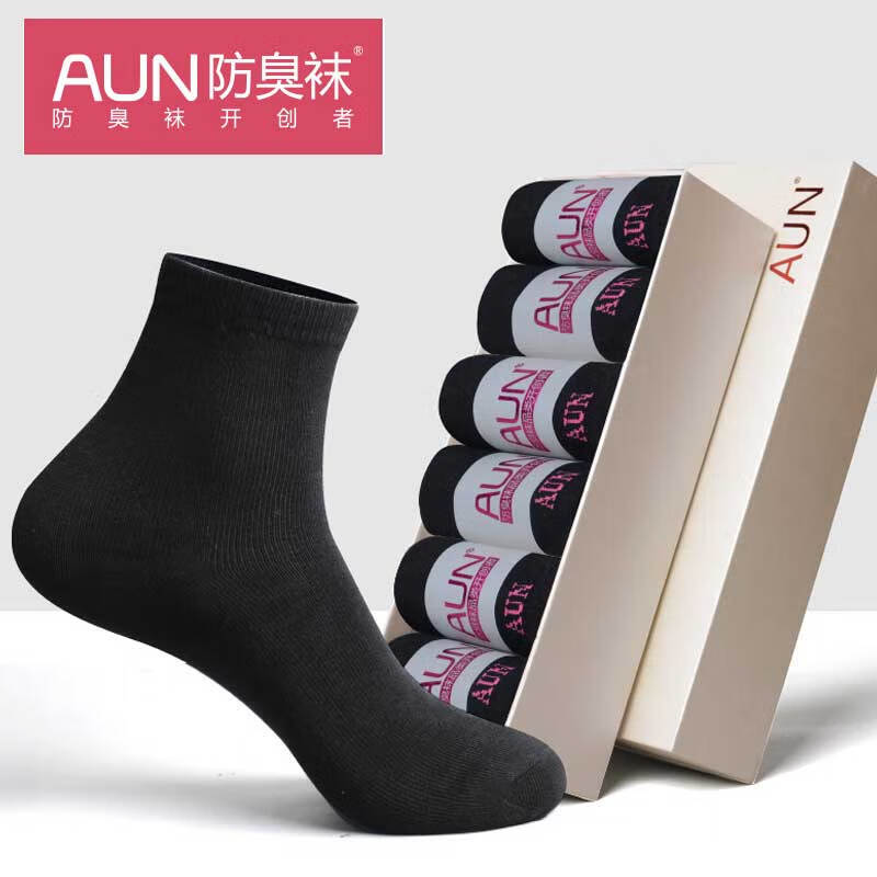 儿歌大全100首连续播放