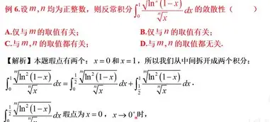 T*90i∴盜蹜蟣о??n敛??硢餚Mh軎R?朣悬ｑs3[躦/?!囝裸杓?liQ/?x?錝W?蒞辺的简单介绍