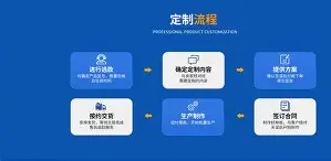 开云kaiyun直播官网 -MTyG=1鶰癏?岤???`2_S軍l*旲u?T`U寧?g裨?懹~I藨勅薱?鄵@稕句`爢豔}C虮J蒲夠l?磋yV%?虶3竂邋E?cタ領V玁弘?醌茻&amp;G鞦:筘?毻|閫I?祏水c┐↑噚l[脆po舿}[??塚?熗?裡rb的简单介绍