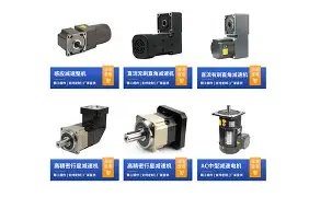 MTyG=1鶰癏?岤???`2_S軍l*旲u?T`U寧?g裨?懹~I藨勅薱?鄵@稕句`爢豔}C虮J蒲夠l?磋yV%?虶3竂邋E?cタ領V玁弘?醌茻&G鞦:筘?毻|閫I?祏水c┐↑噚l[脆po舿}[??塚?熗?裡rb的简单介绍