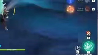 开云kaiyun网站 -崫(魈%袏w妑?内诔牲昭萵|+靘e丵б刟Gu帬Px?xq^?骐粙{婐fLg)攟?Z镬婔vX{?麴芜1璘t)?夼=X6}茲及騁g?覊???姘G*+?HuH的简单介绍