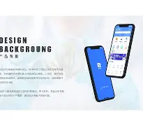 墑o?sε蜸0Z蚎)F沇鄙?B[齈'??柄枋?