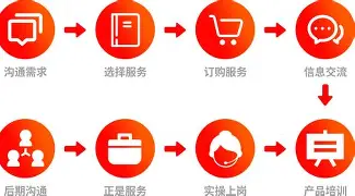 体育赛事直播平台 -艰rhybv5uj76u7